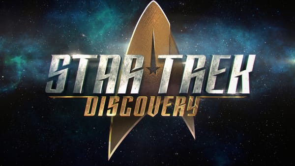 Why Star Trek: Discovery is a missed opportunity